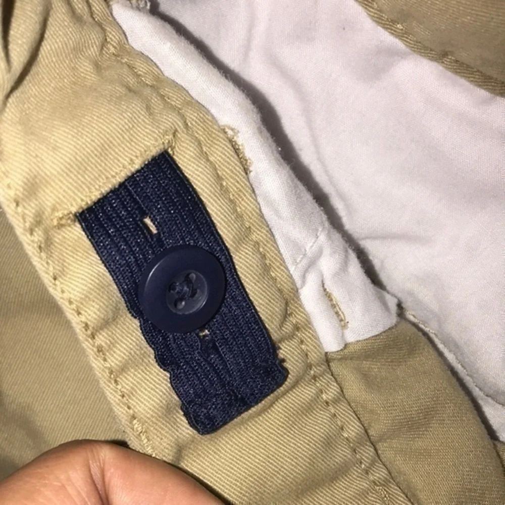 The Children’s Place Shorts